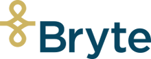 bryte-logo