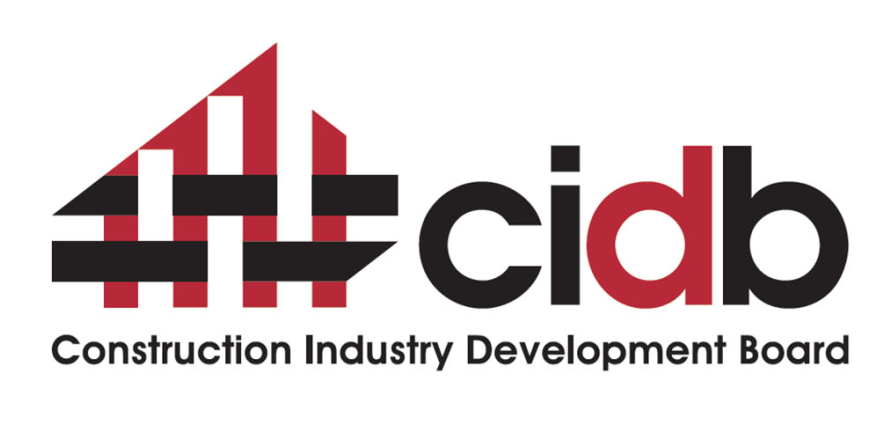 cidb_logo