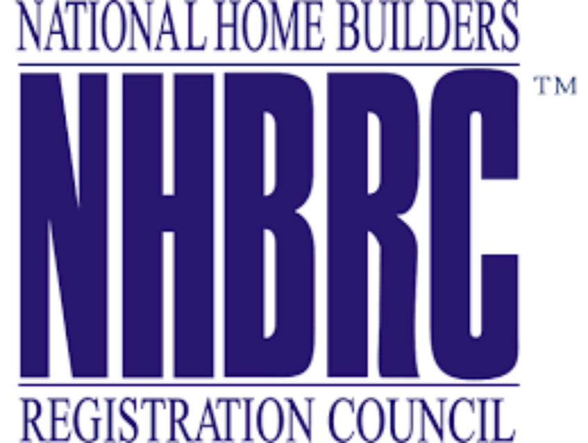 nhbrc-logo